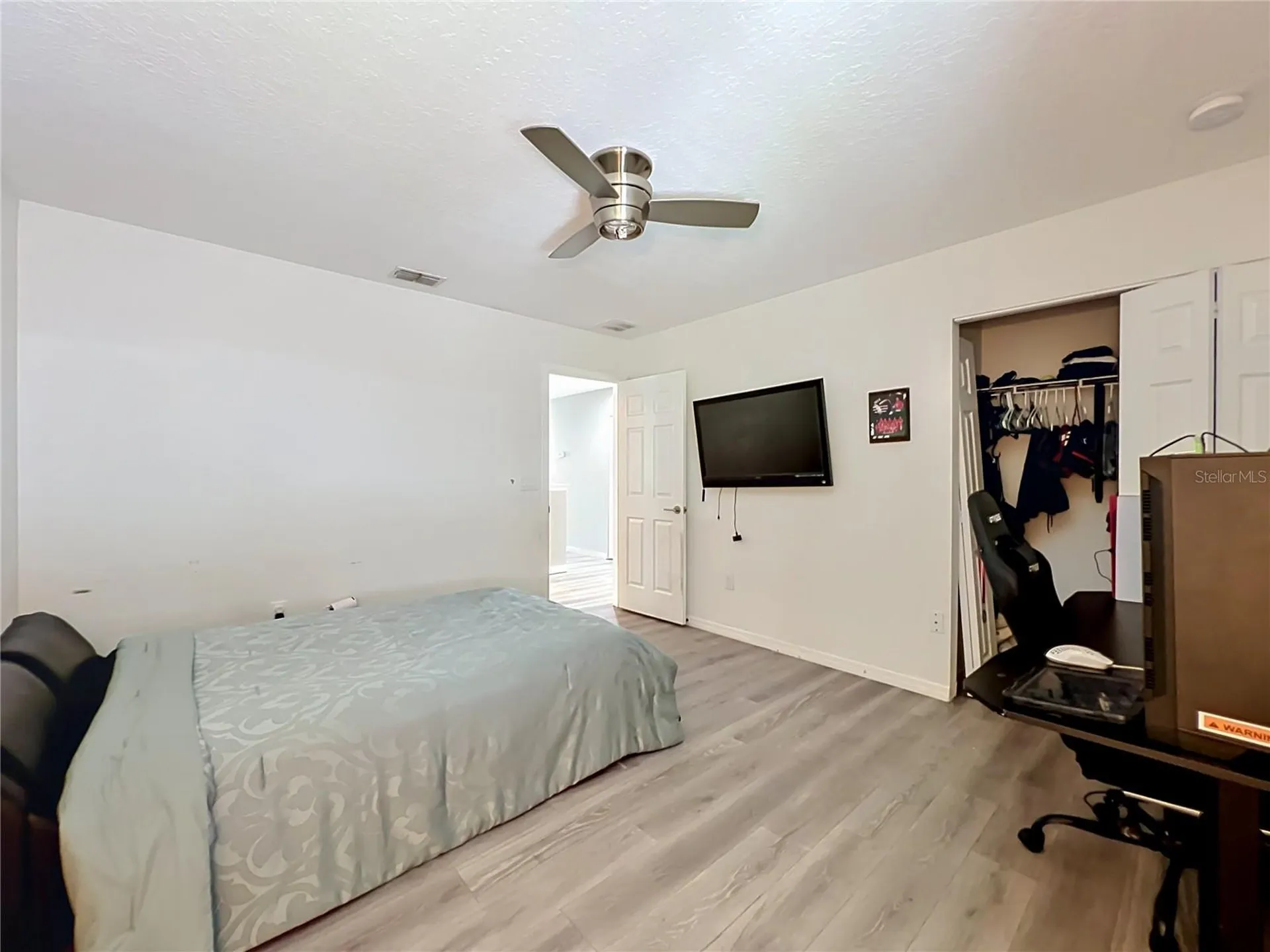 10672 Cabbage Tree Loop Orlando FL 32825
