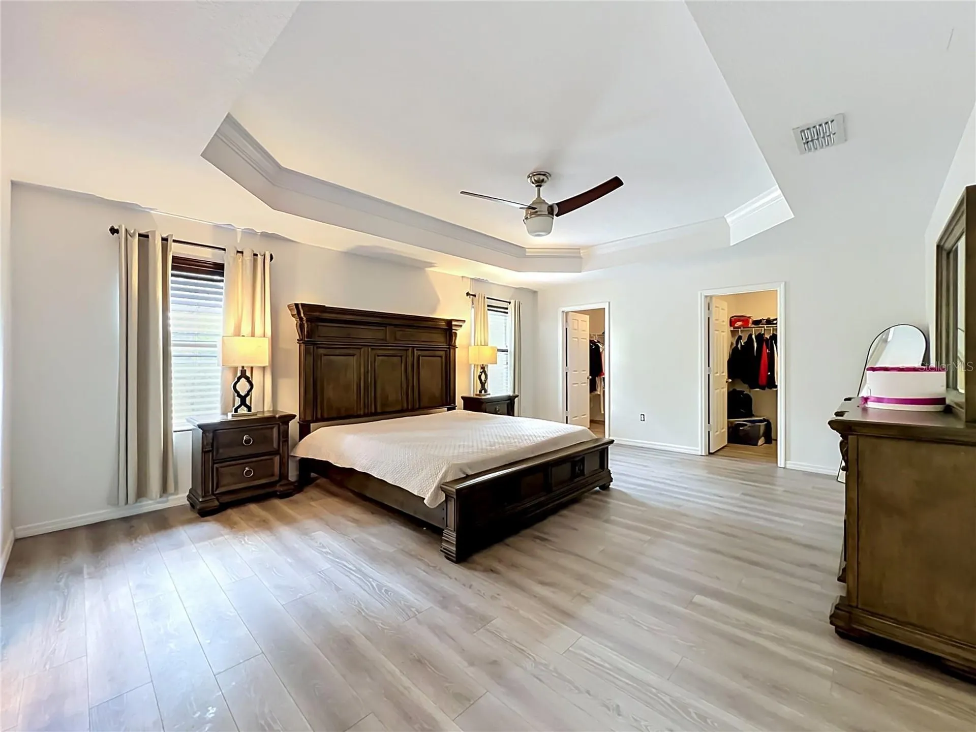 10672 Cabbage Tree Loop Orlando FL 32825