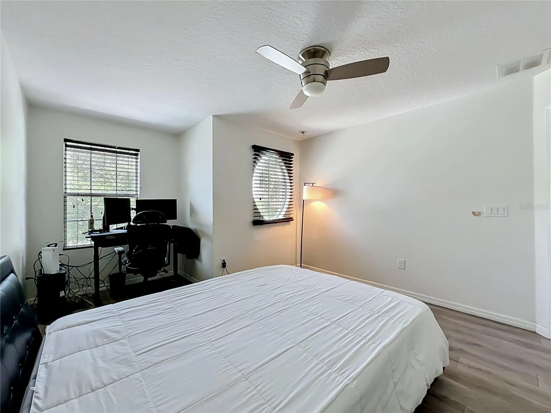 10672 Cabbage Tree Loop Orlando FL 32825