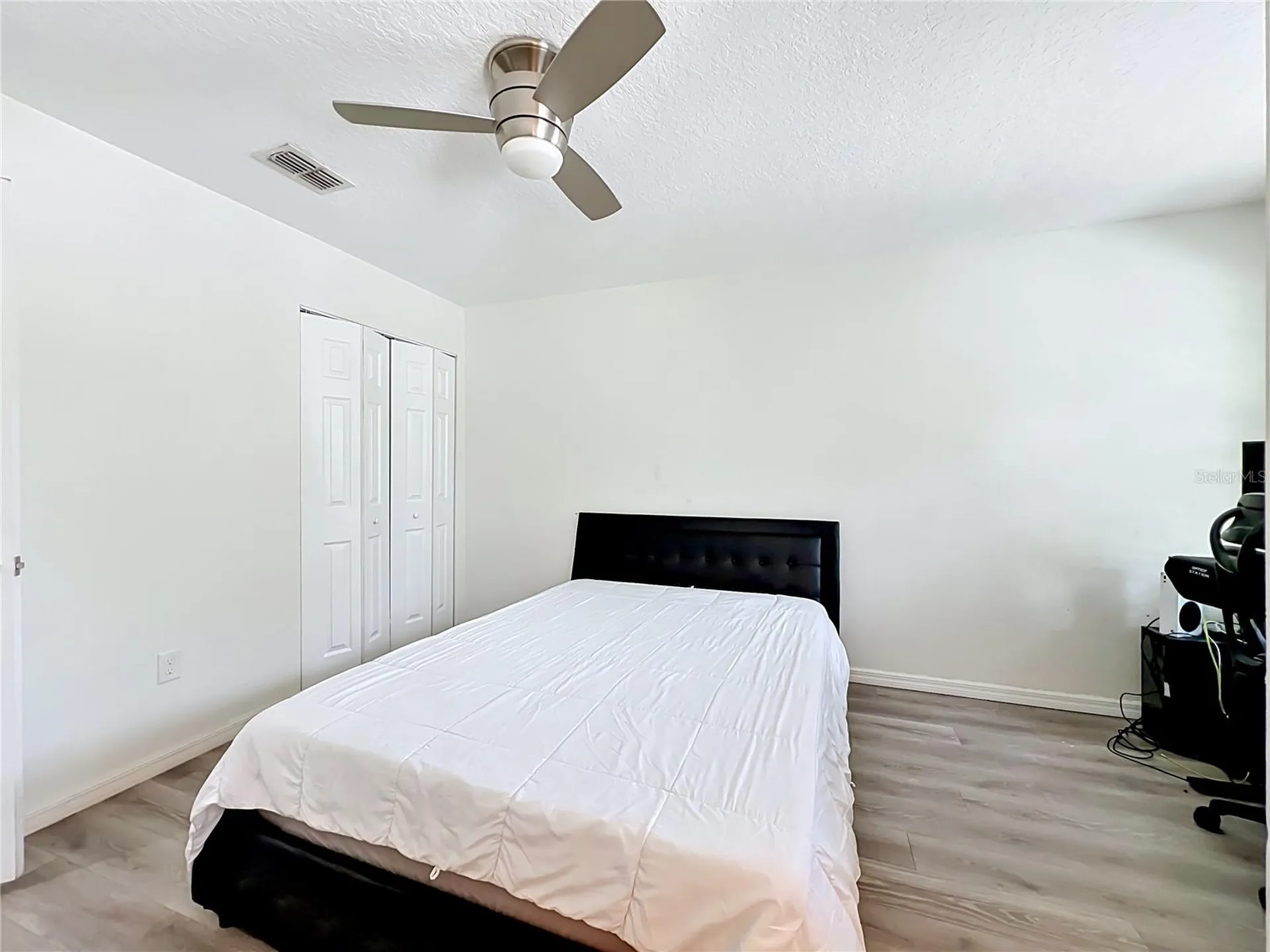 10672 Cabbage Tree Loop Orlando FL 32825