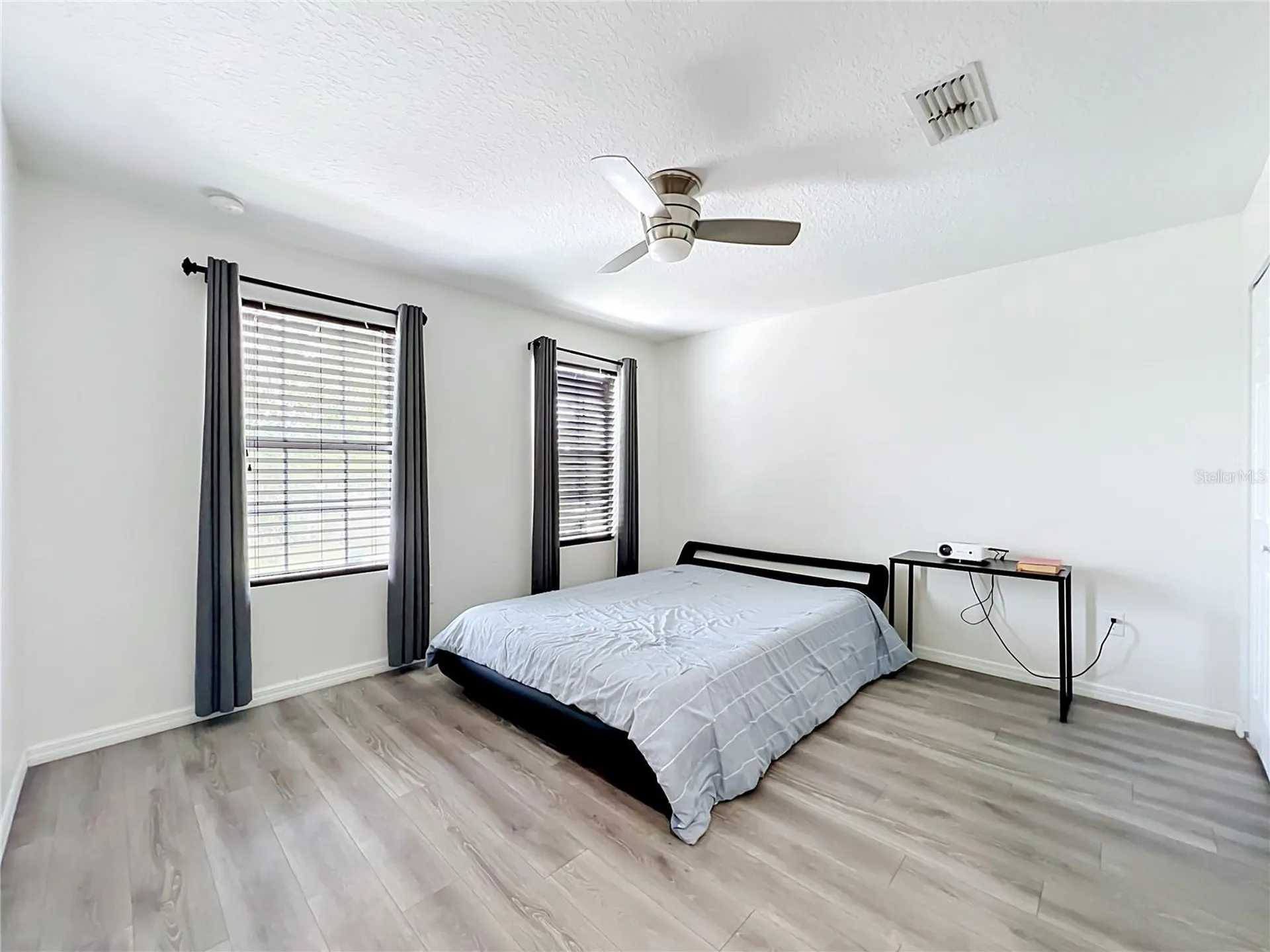 10672 Cabbage Tree Loop Orlando FL 32825