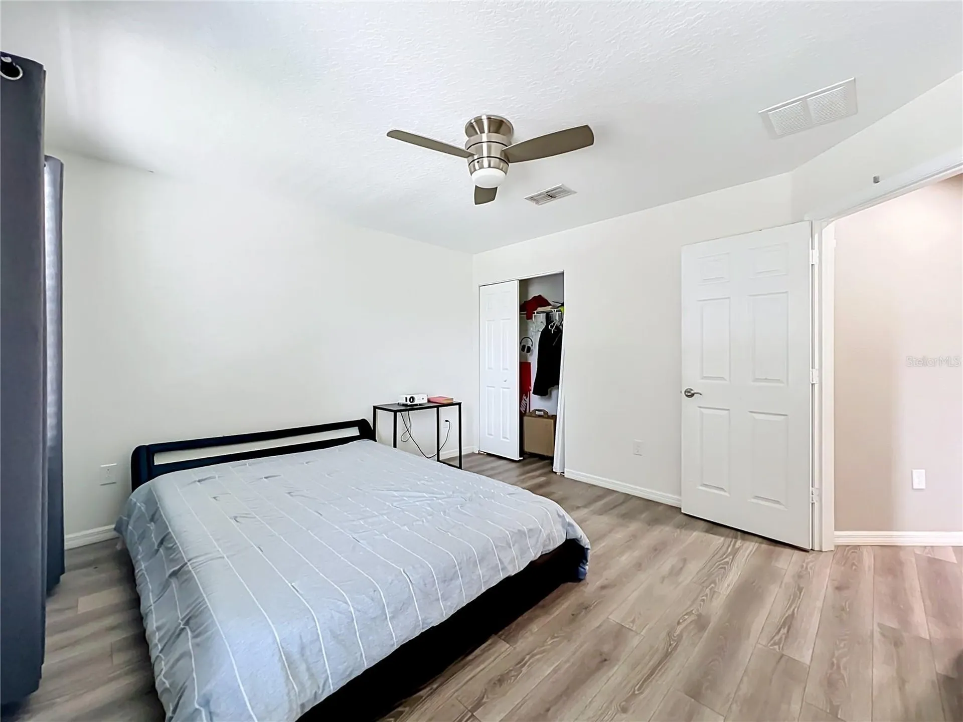 10672 Cabbage Tree Loop Orlando FL 32825