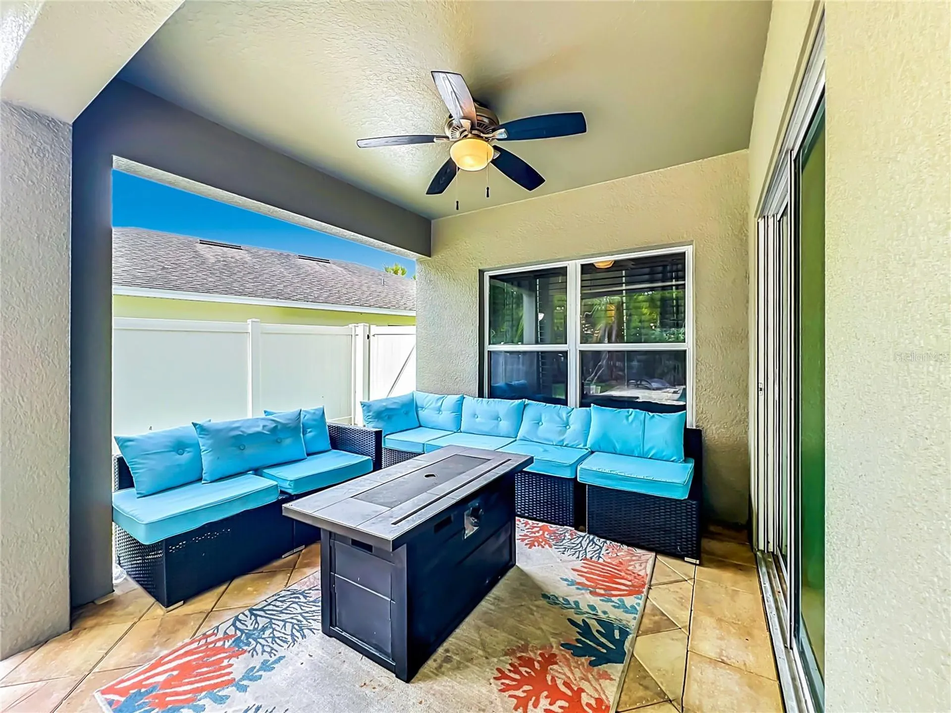 10672 Cabbage Tree Loop Orlando FL 32825