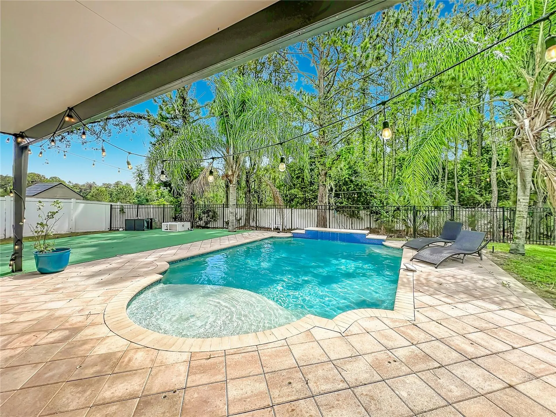 10672 Cabbage Tree Loop Orlando FL 32825