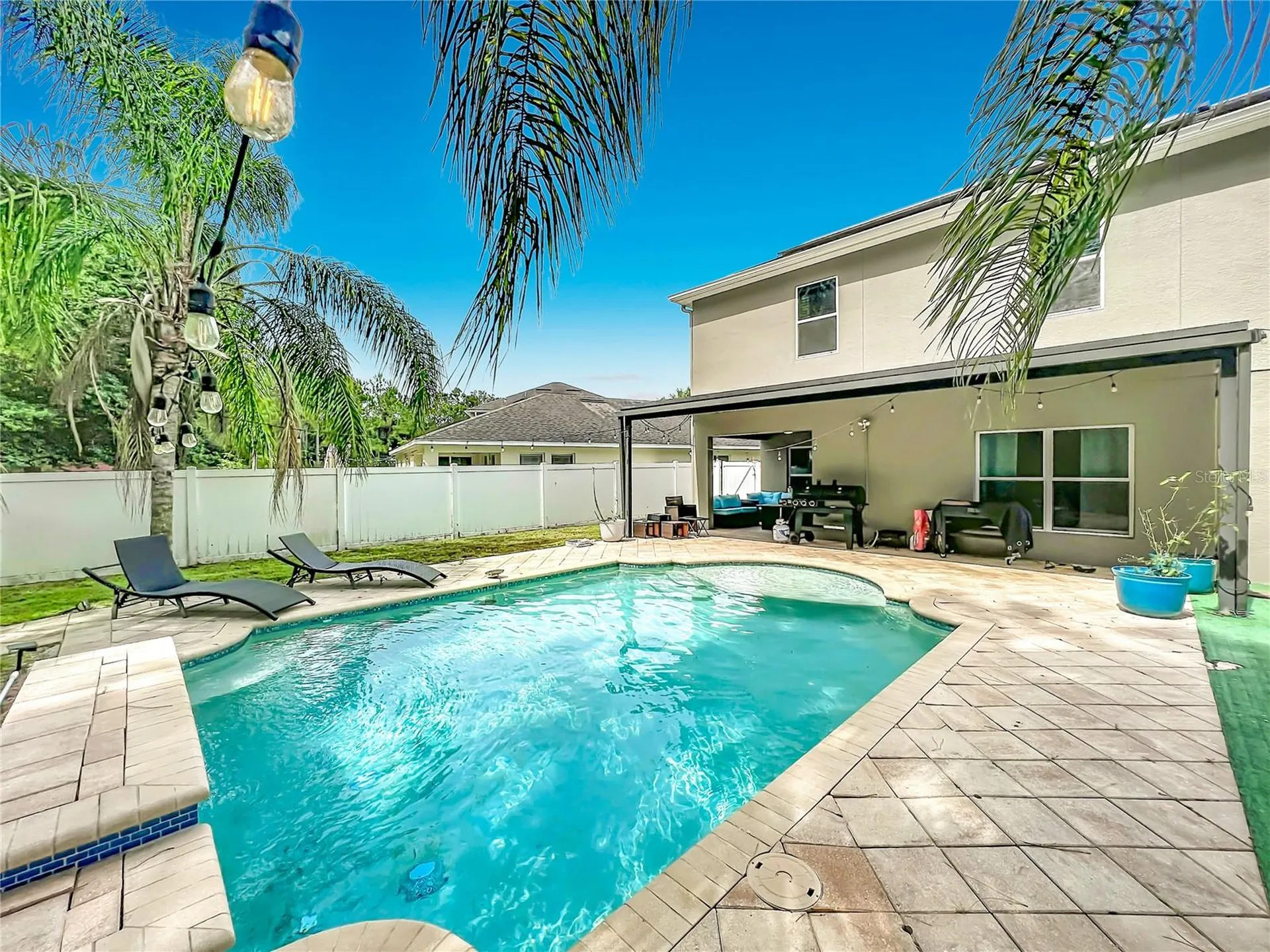 10672 Cabbage Tree Loop Orlando FL 32825