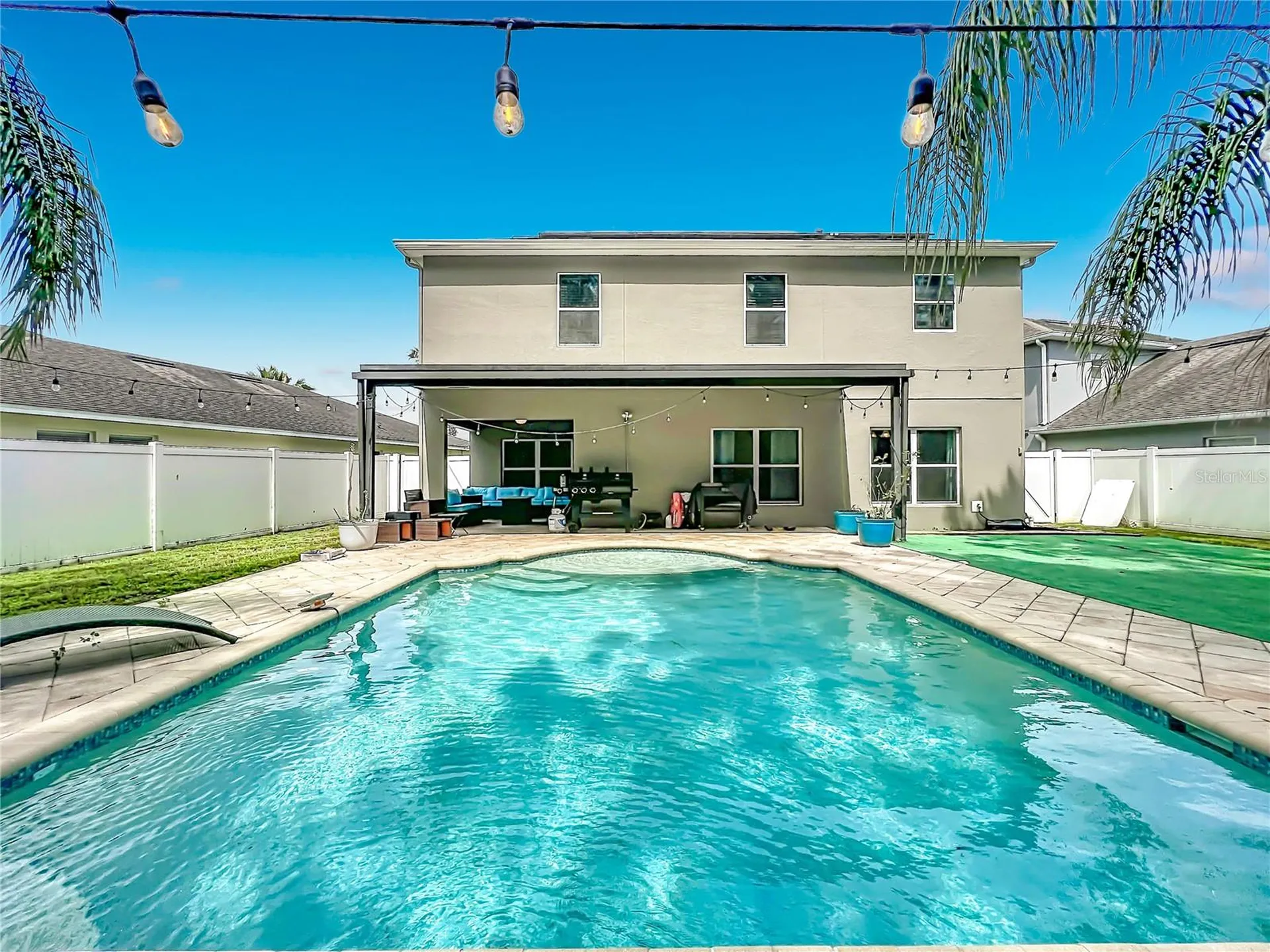 10672 Cabbage Tree Loop Orlando FL 32825