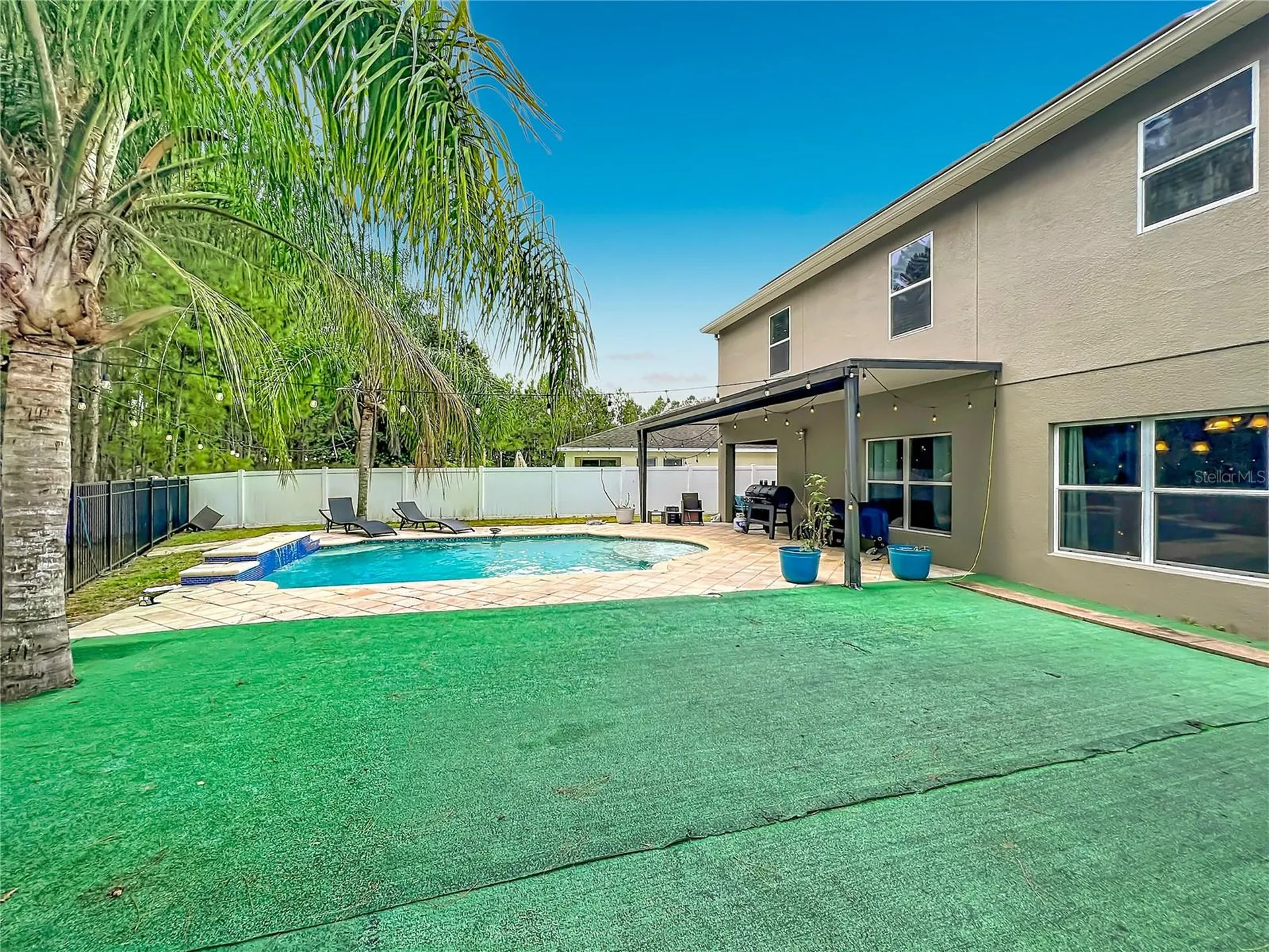 10672 Cabbage Tree Loop Orlando FL 32825