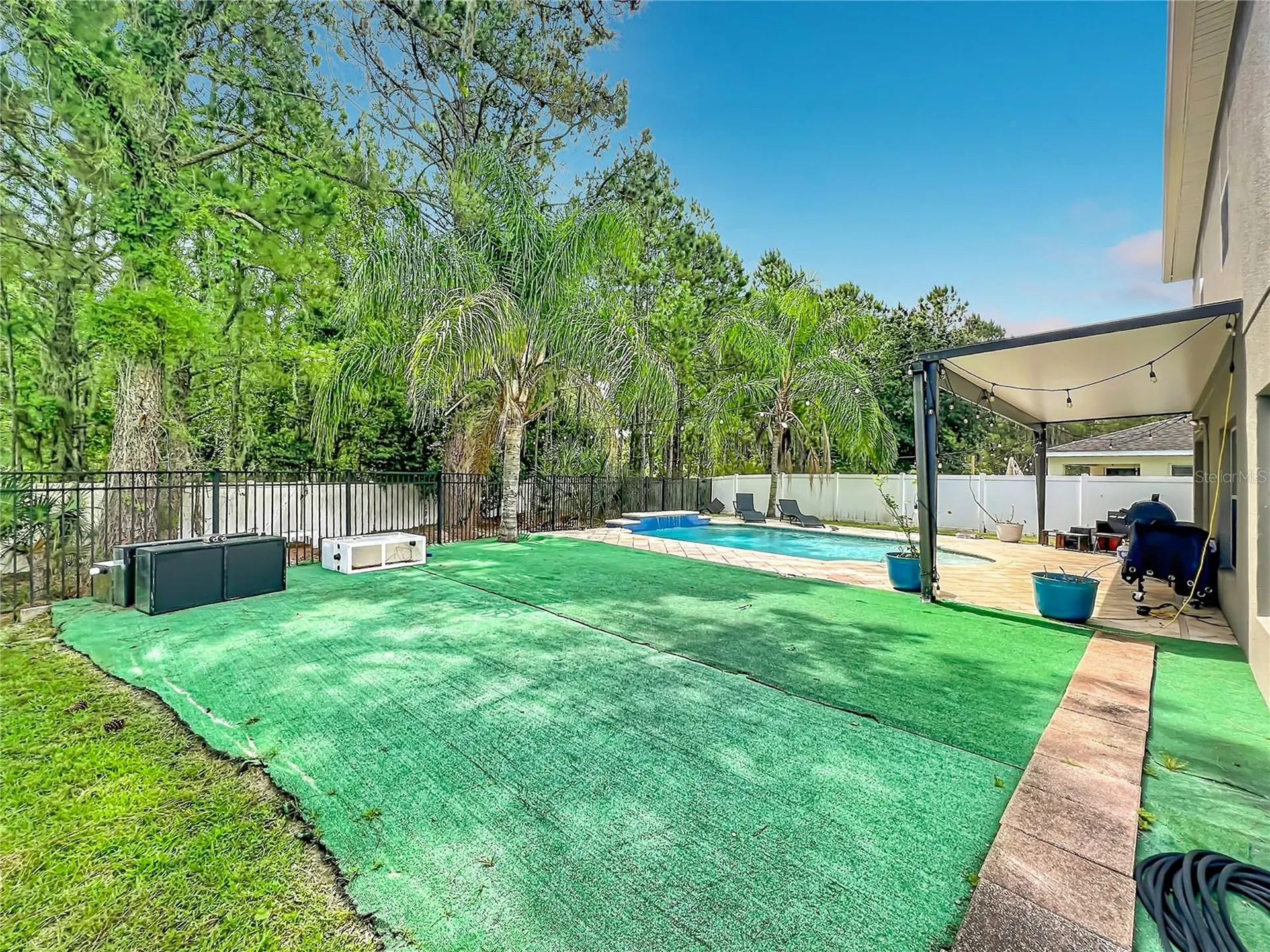10672 Cabbage Tree Loop Orlando FL 32825