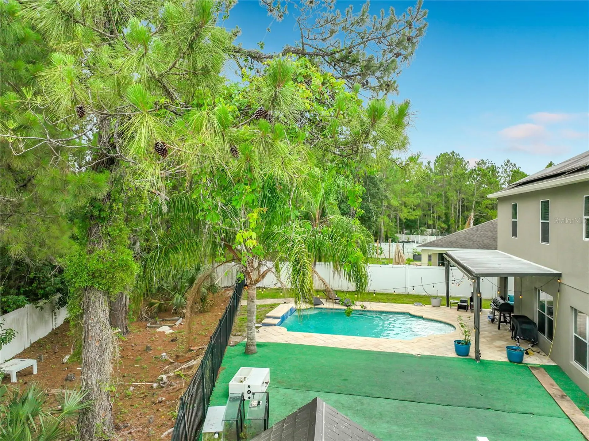 10672 Cabbage Tree Loop Orlando FL 32825