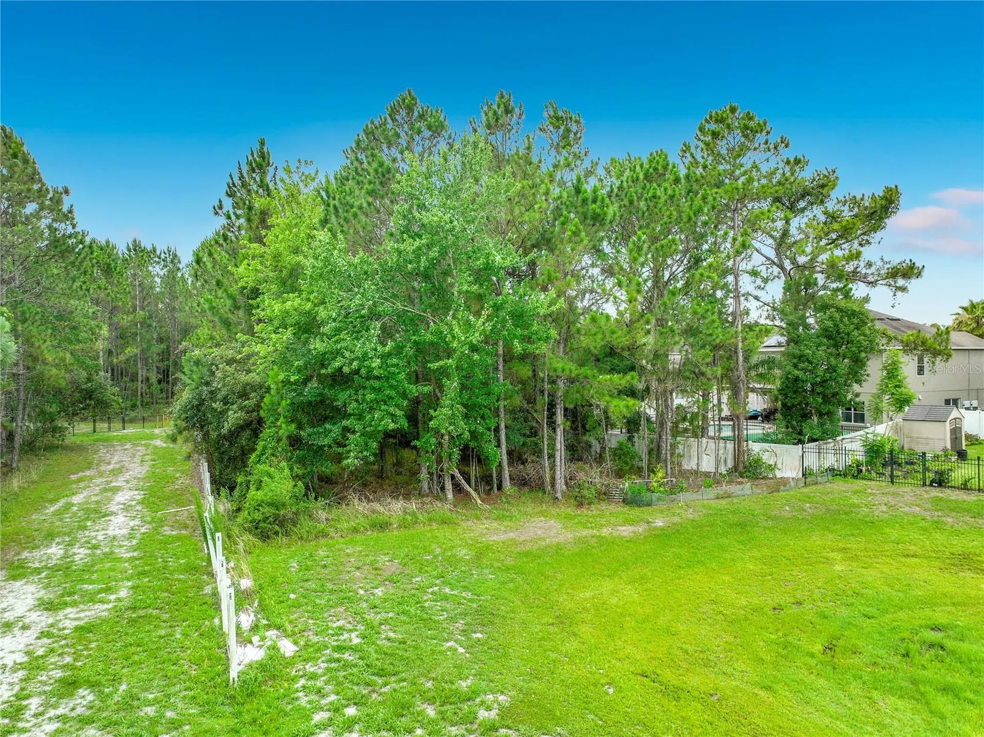 10672 Cabbage Tree Loop Orlando FL 32825