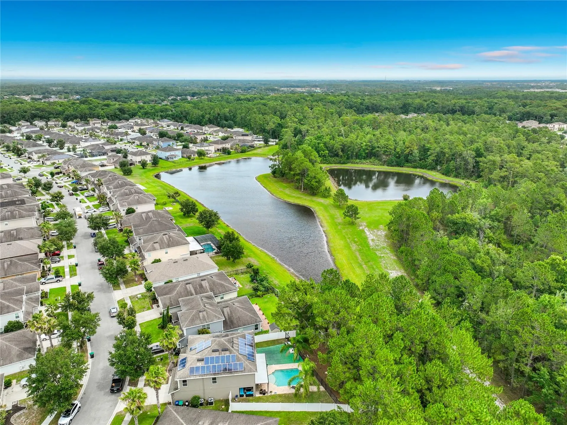 10672 Cabbage Tree Loop Orlando FL 32825