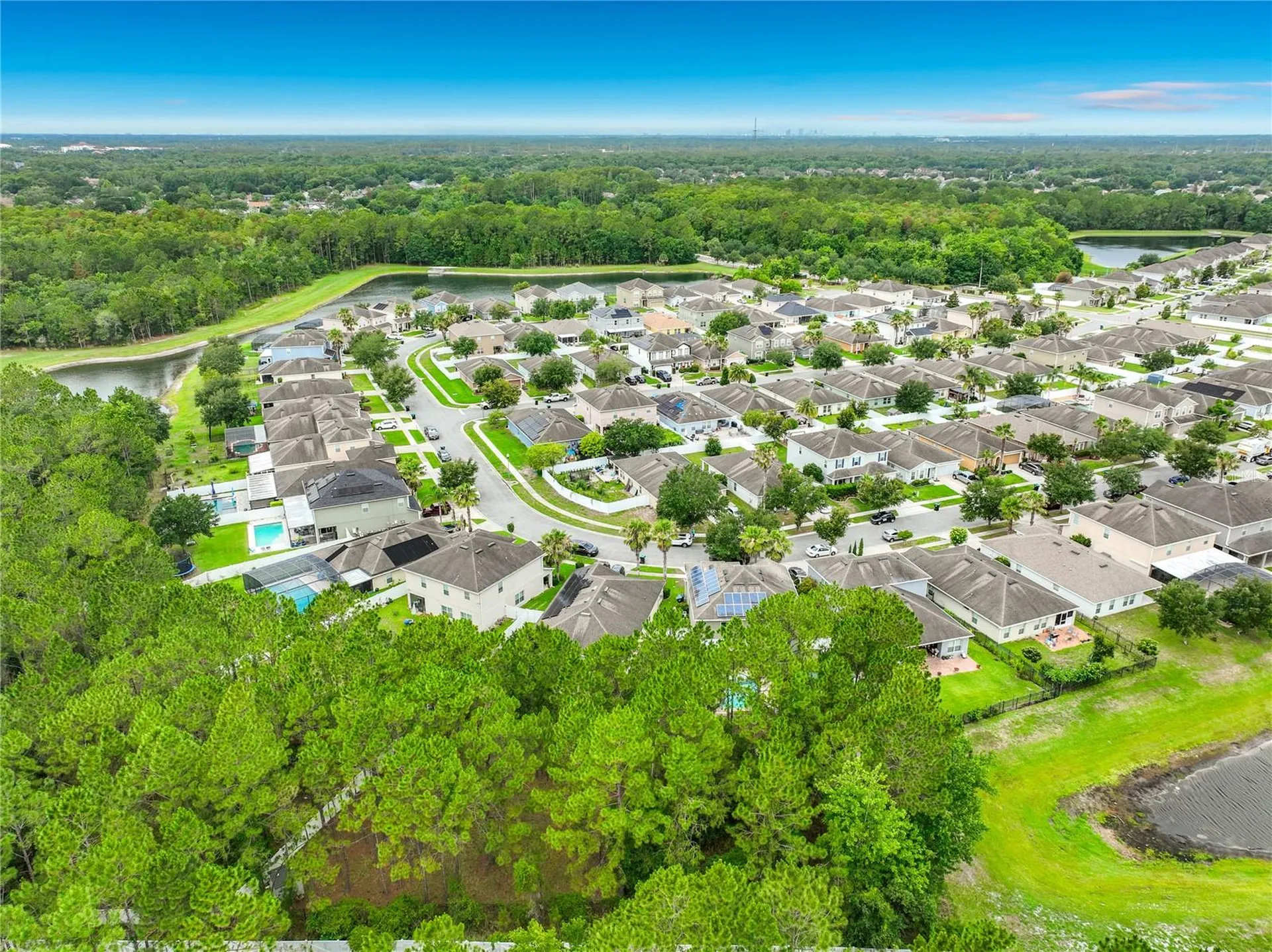 10672 Cabbage Tree Loop Orlando FL 32825