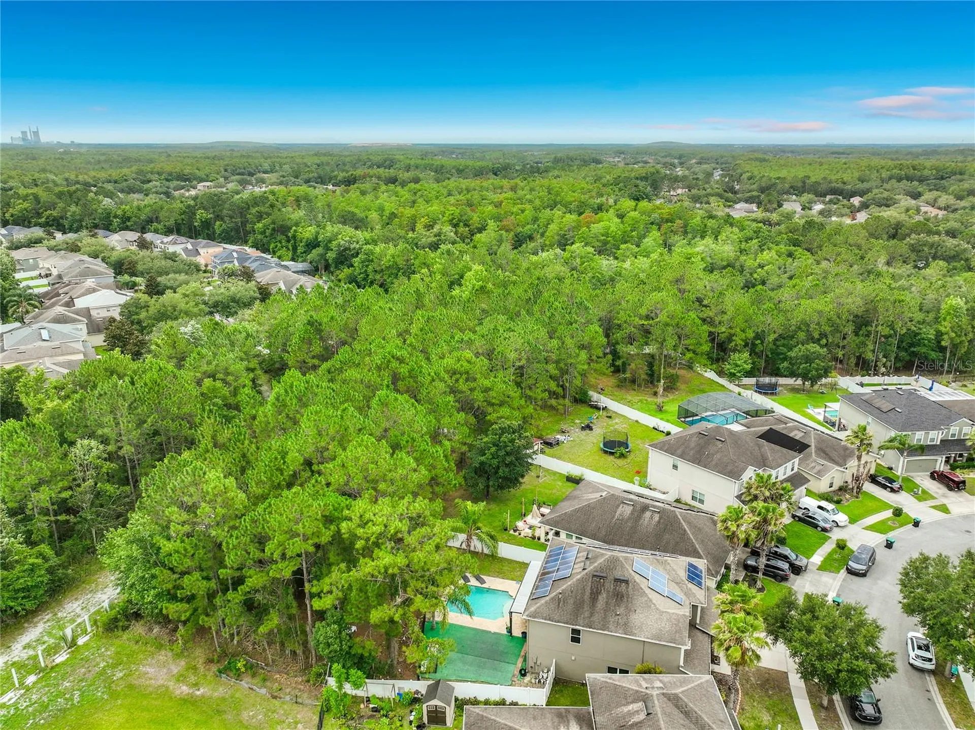 10672 Cabbage Tree Loop Orlando FL 32825