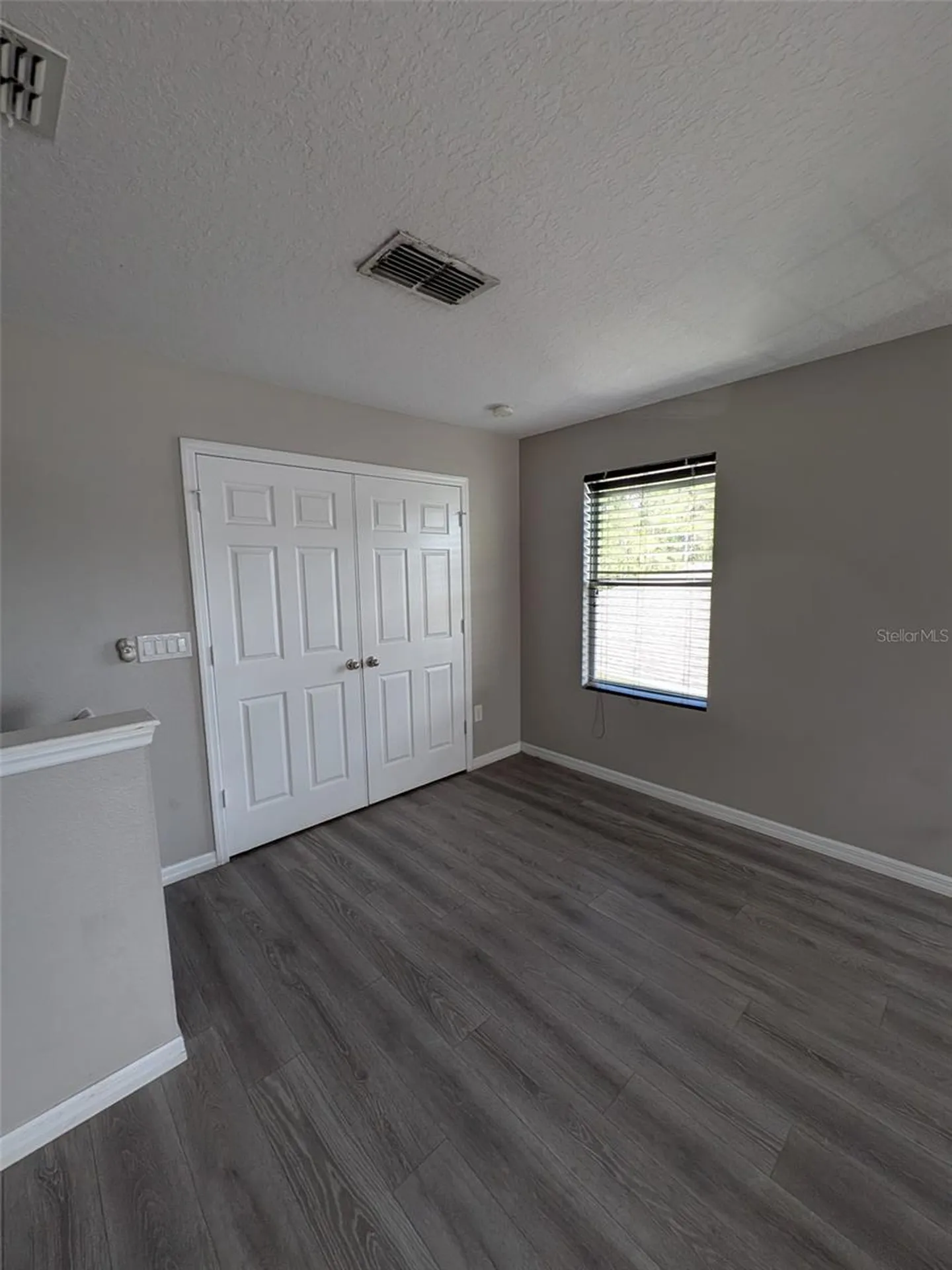 10672 Cabbage Tree Loop Orlando FL 32825