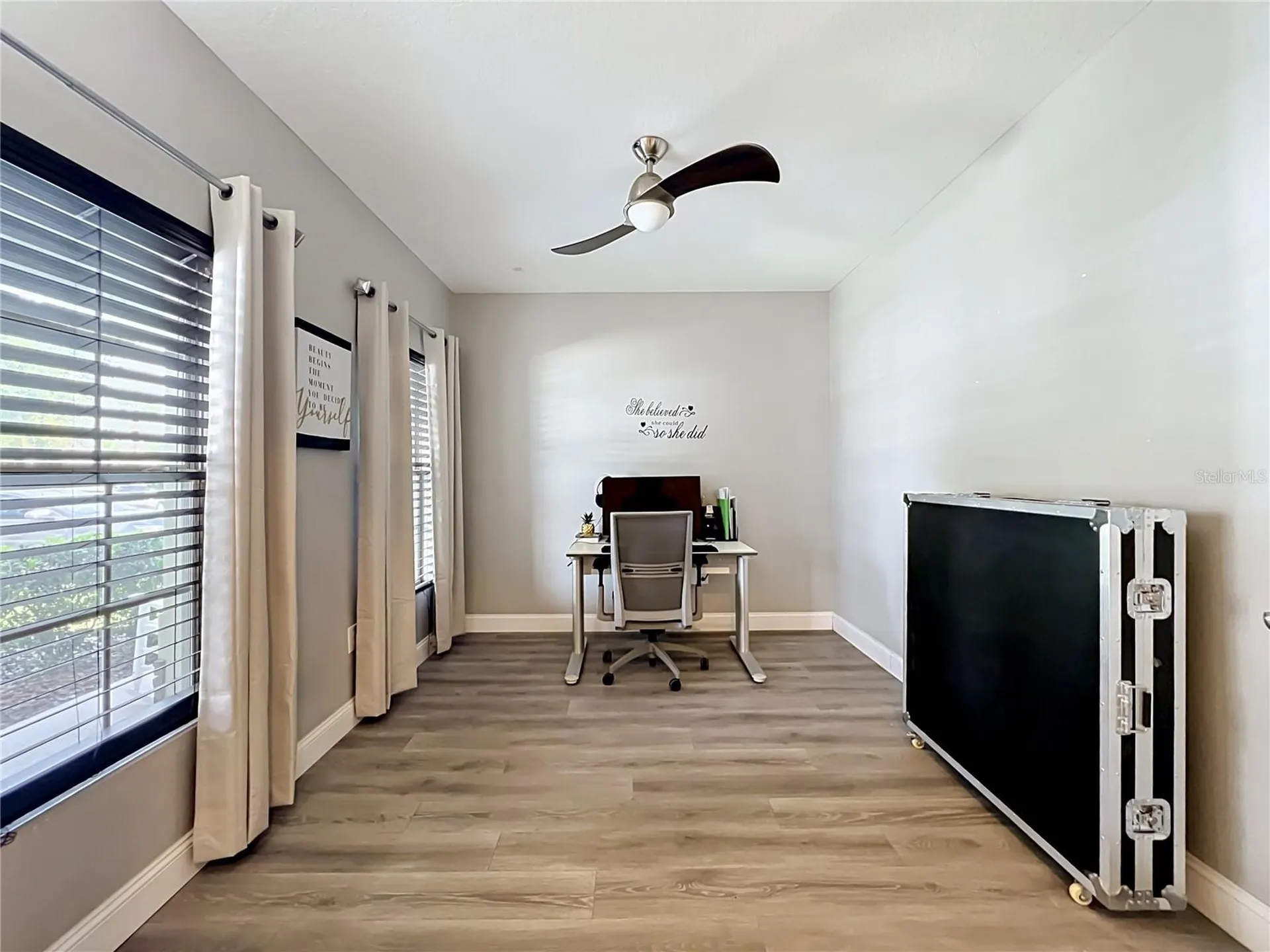 10672 Cabbage Tree Loop Orlando FL 32825