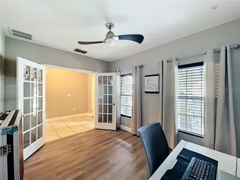 10672 Cabbage Tree Loop Orlando FL 32825