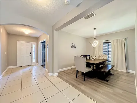 10672 Cabbage Tree Loop Orlando FL 32825