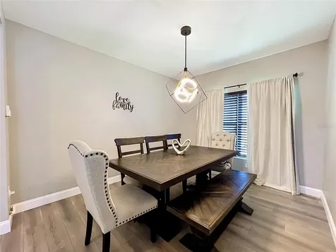 10672 Cabbage Tree Loop Orlando FL 32825