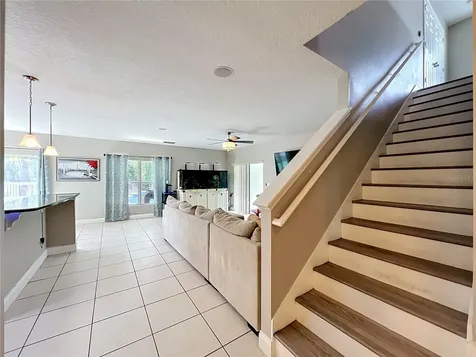 10672 Cabbage Tree Loop Orlando FL 32825