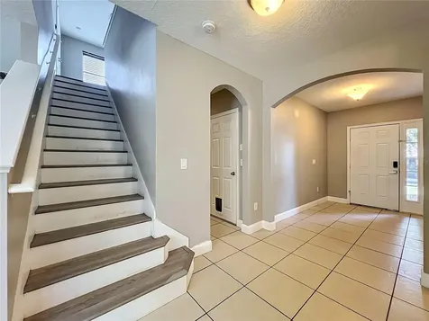 10672 Cabbage Tree Loop Orlando FL 32825