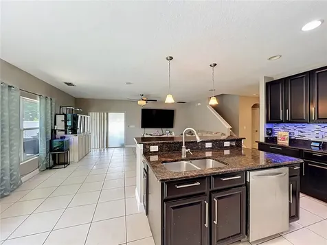 10672 Cabbage Tree Loop Orlando FL 32825