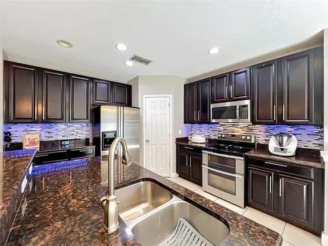 10672 Cabbage Tree Loop Orlando FL 32825