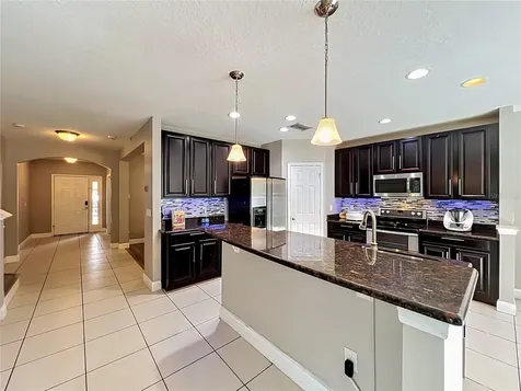 10672 Cabbage Tree Loop Orlando FL 32825