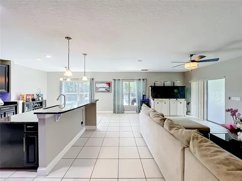 10672 Cabbage Tree Loop Orlando FL 32825