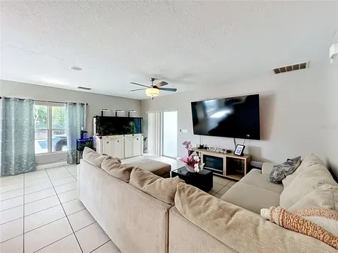 10672 Cabbage Tree Loop Orlando FL 32825