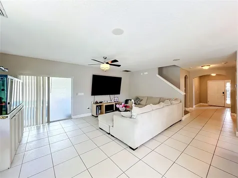 10672 Cabbage Tree Loop Orlando FL 32825