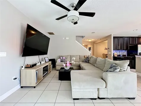 10672 Cabbage Tree Loop Orlando FL 32825
