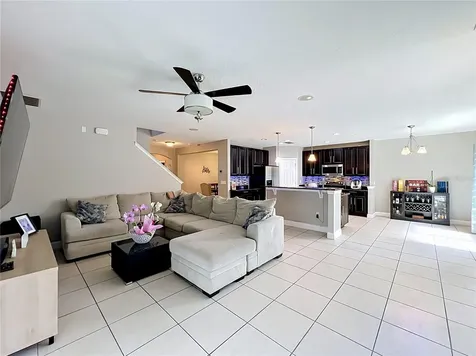 10672 Cabbage Tree Loop Orlando FL 32825