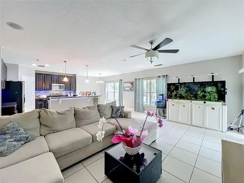10672 Cabbage Tree Loop Orlando FL 32825