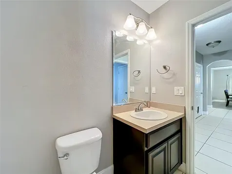 10672 Cabbage Tree Loop Orlando FL 32825