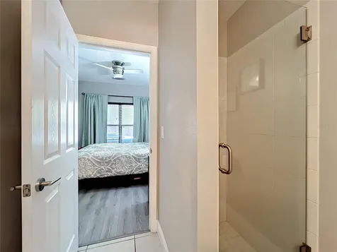 10672 Cabbage Tree Loop Orlando FL 32825