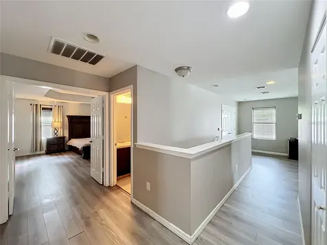 10672 Cabbage Tree Loop Orlando FL 32825