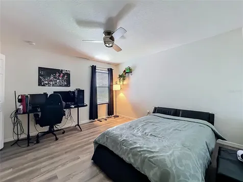10672 Cabbage Tree Loop Orlando FL 32825