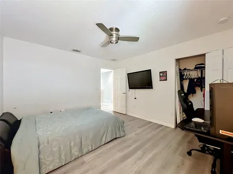 10672 Cabbage Tree Loop Orlando FL 32825