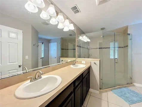 10672 Cabbage Tree Loop Orlando FL 32825
