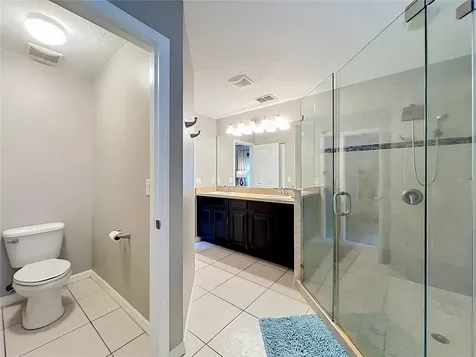 10672 Cabbage Tree Loop Orlando FL 32825