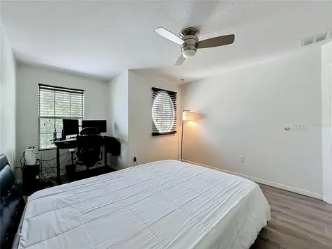 10672 Cabbage Tree Loop Orlando FL 32825
