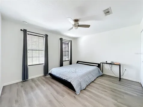 10672 Cabbage Tree Loop Orlando FL 32825