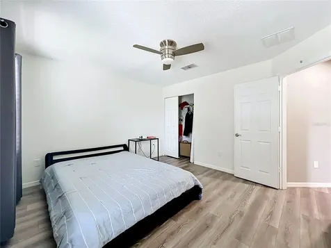 10672 Cabbage Tree Loop Orlando FL 32825