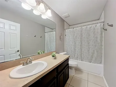 10672 Cabbage Tree Loop Orlando FL 32825