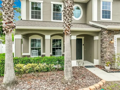 10672 Cabbage Tree Loop Orlando FL 32825