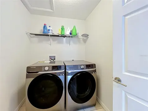 10672 Cabbage Tree Loop Orlando FL 32825