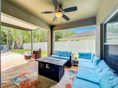 10672 Cabbage Tree Loop Orlando FL 32825