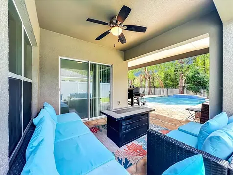 10672 Cabbage Tree Loop Orlando FL 32825
