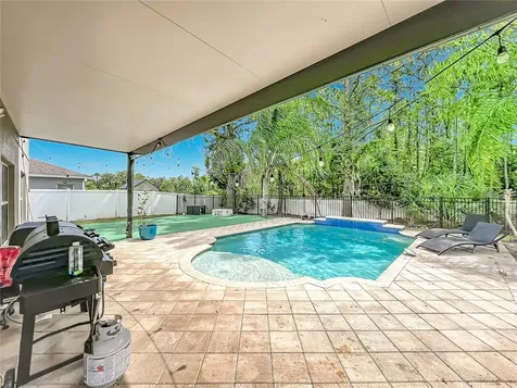10672 Cabbage Tree Loop Orlando FL 32825