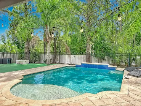 10672 Cabbage Tree Loop Orlando FL 32825